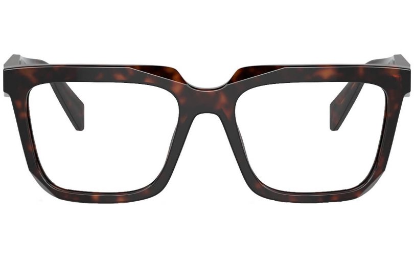 PRADA PRA19V - 17N1O1 - 3