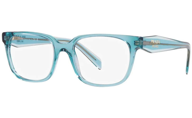 PRADA PR17ZV - 16J1O1 - 1 - Skyoptic.bg PRADA PR17ZV - 16J1O1 - 1