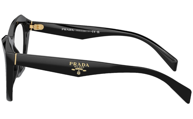 PRADA PRA20V - 16K1O1 - 2 - Skyoptic.bg PRADA PRA20V - 16K1O1 - 2