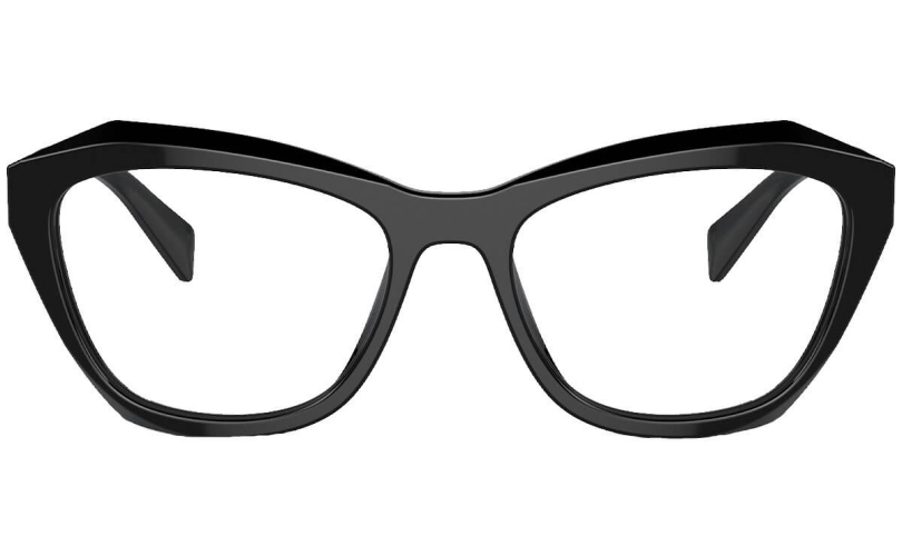 PRADA PRA20V - 16K1O1 - 3 - Skyoptic.bg PRADA PRA20V - 16K1O1 - 3