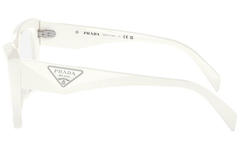 PRADA PR09ZV - 1421O1 - 2