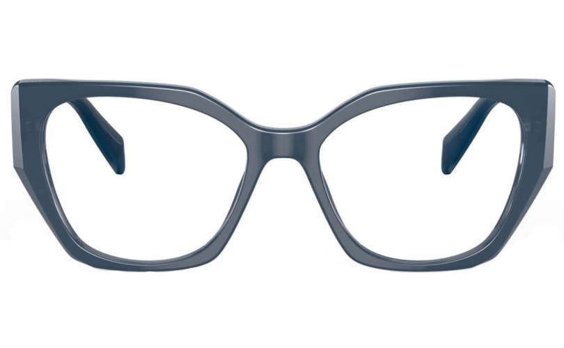 PRADA PR18WV - 08Q1O1 - 3