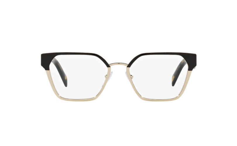 PRADA PR63WV - AAV1O1 - 3 - Skyoptic.bg PRADA PR63WV - AAV1O1 - 3