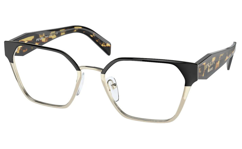 PRADA PR63WV - AAV1O1 - 1 - Skyoptic.bg PRADA PR63WV - AAV1O1 - 1