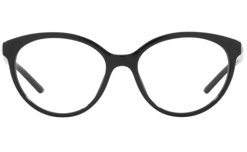 PRADA PR08YV - 1AB1O1 - 3