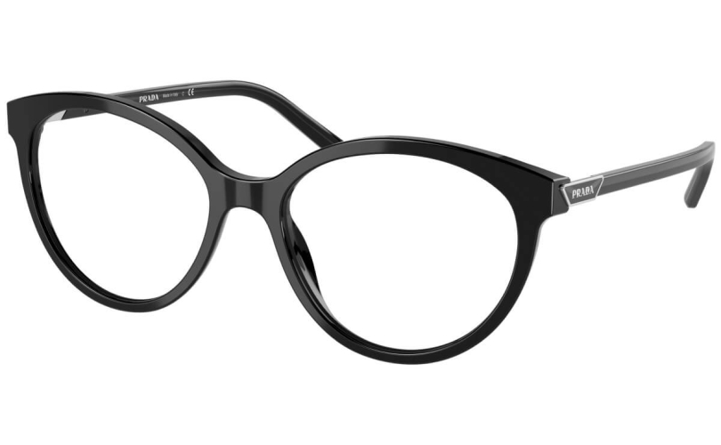 PRADA PR08YV - 1AB1O1