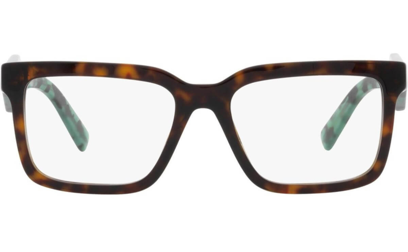 PRADA PR10YV - 2AU1O1 - 3