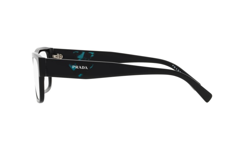 PRADA PR15YV - 1AB1O1 - 2