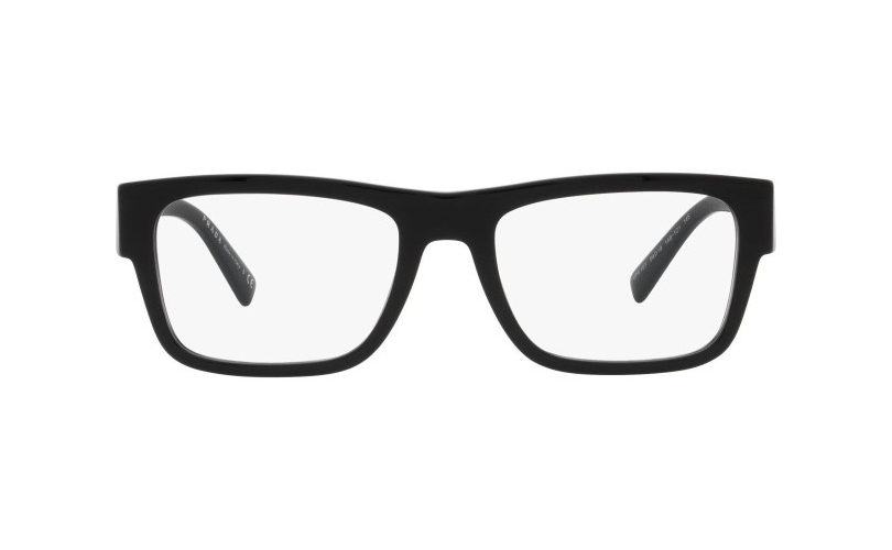 PRADA PR15YV - 1AB1O1 - 3