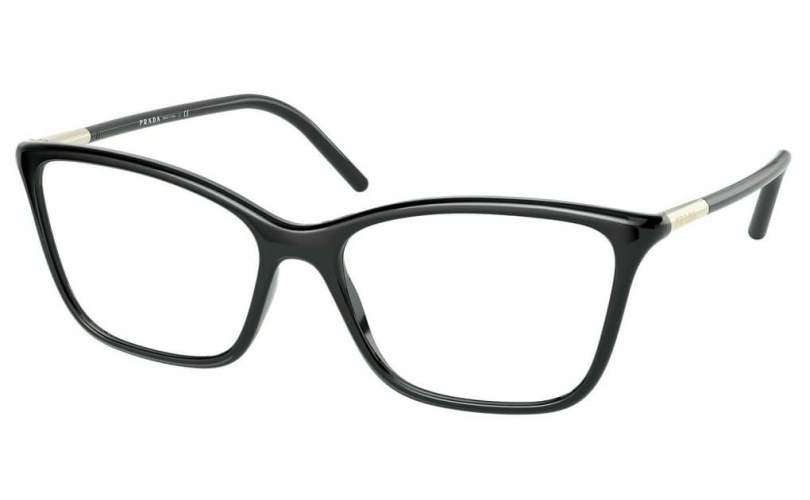 PRADA PR08WV - 1AB1O1 - 1
