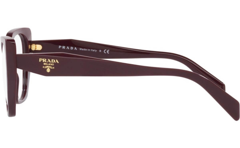 PRADA PR18WV - VIY1O1 - 2