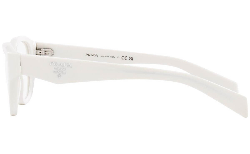 PRADA PR21ZV - 17K1O1 - 2