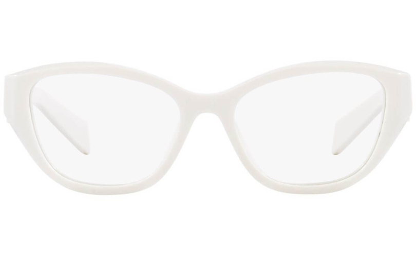 PRADA PR21ZV - 17K1O1 - 3