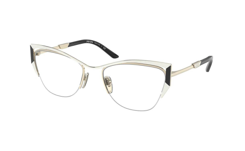 PRADA PR63YV - 11A1/O1 - 1 - Skyoptic.bg PRADA PR63YV - 11A1/O1 - 1