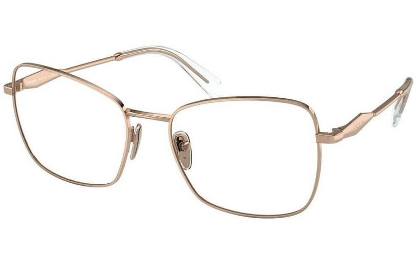 PRADA PR53ZV - SVF1O1 - 1 - Skyoptic.bg PRADA PR53ZV - SVF1O1 - 1