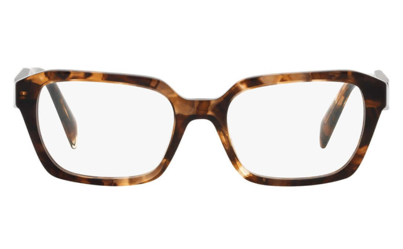 PRADA PR14ZV - 07R1O1 - 3