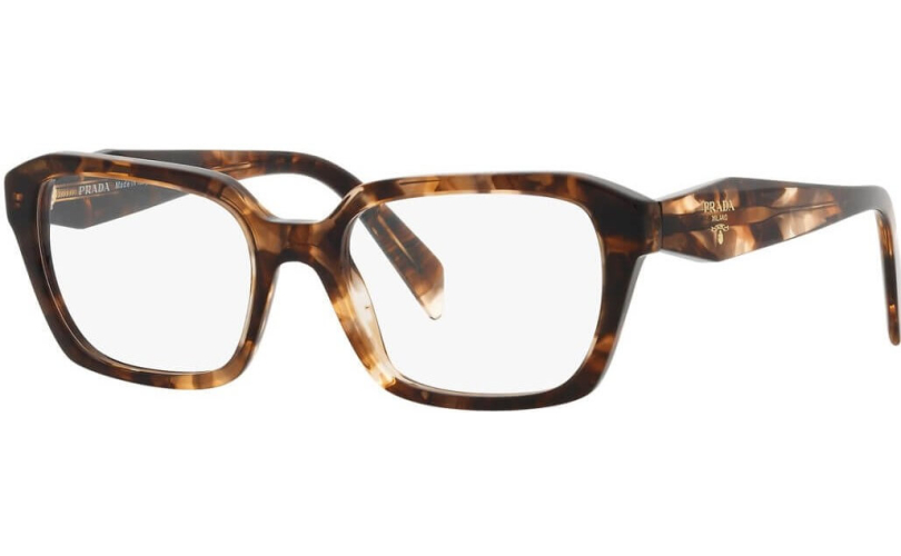 PRADA PR14ZV - 07R1O1 - 1