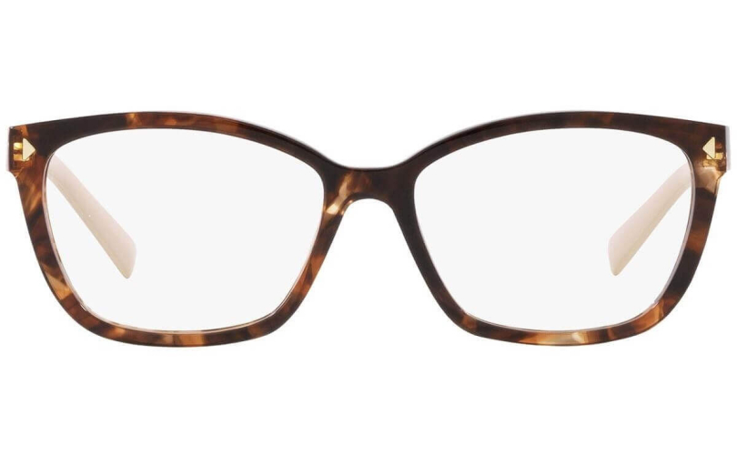 PRADA PR15ZV - 07R1O1 - 3