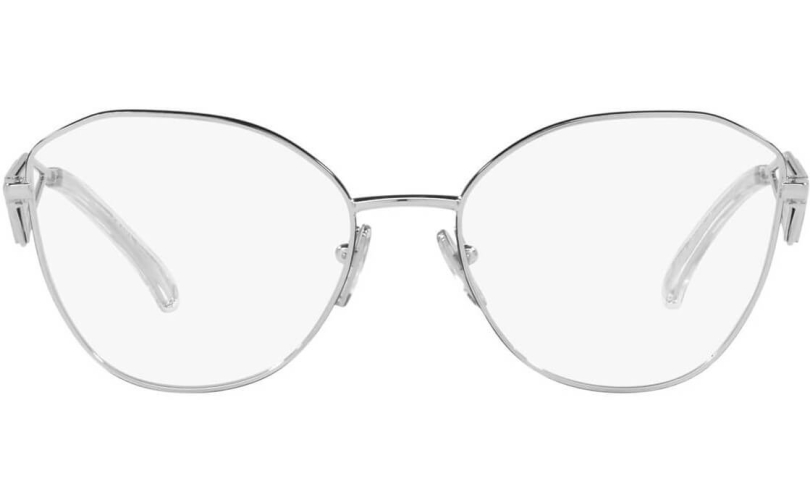 PRADA PR52ZV - 1BC101 - 3 - Skyoptic.bg PRADA PR52ZV - 1BC101 - 3