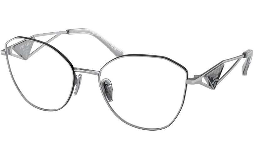 PRADA PR52ZV - 1BC101 - 1 - Skyoptic.bg PRADA PR52ZV - 1BC101 - 1