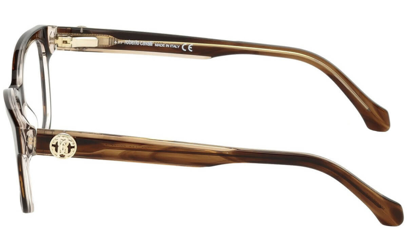 ROBERTO CAVALLI RC 5050 A56/V - 2