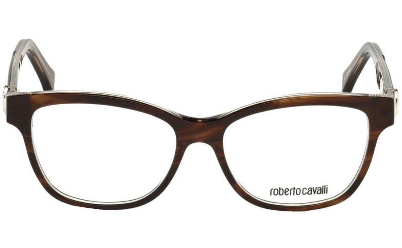 ROBERTO CAVALLI RC 5050 A56/V - 3