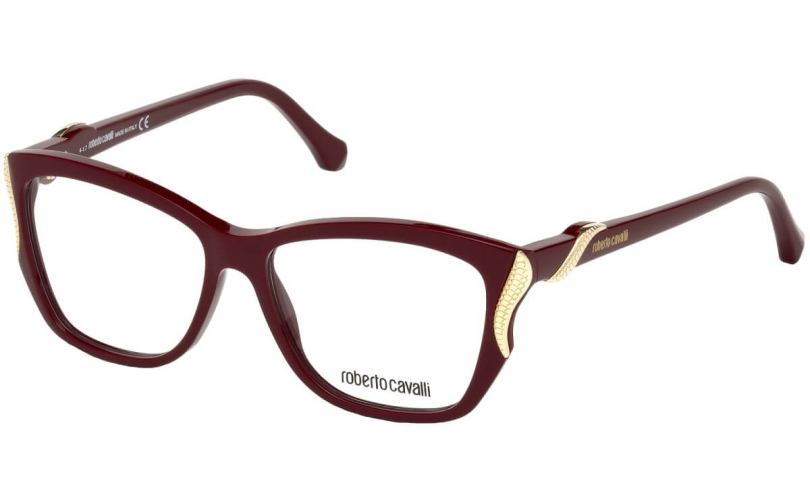 ROBERTO CAVALLI RC 5056 069/V - 1