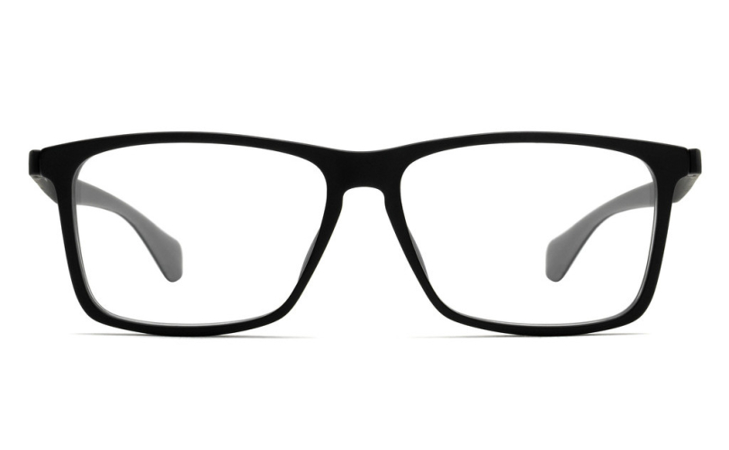 BOSS 1116 - 08A - 5715 - 2 - Skyoptic.bg BOSS 1116 - 08A - 5715 - 2