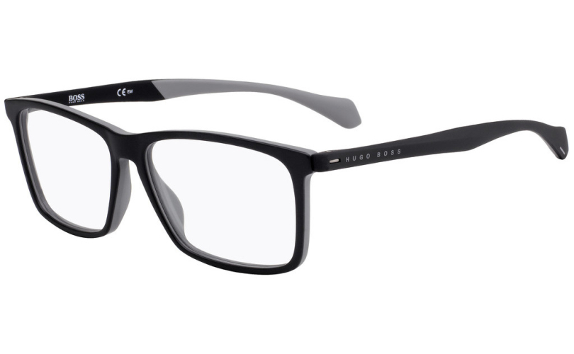 BOSS 1116 - 08A - 5715 - 1 - Skyoptic.bg BOSS 1116 - 08A - 5715 - 1