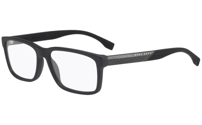 BOSS 0836 - HXE - 5616 - 1 - Skyoptic.bg BOSS 0836 - HXE - 5616 - 1