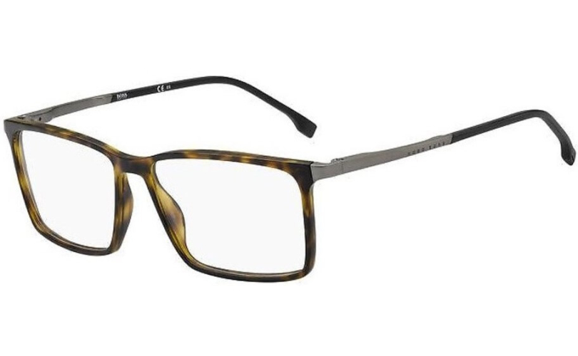 BOSS 1251 - N9P - 1 - Skyoptic.bg BOSS 1251 - N9P - 1