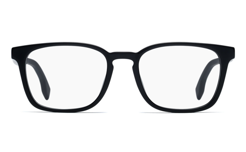 BOSS 1023/F - 807 - 5319 - 2 - Skyoptic.bg BOSS 1023/F - 807 - 5319 - 2