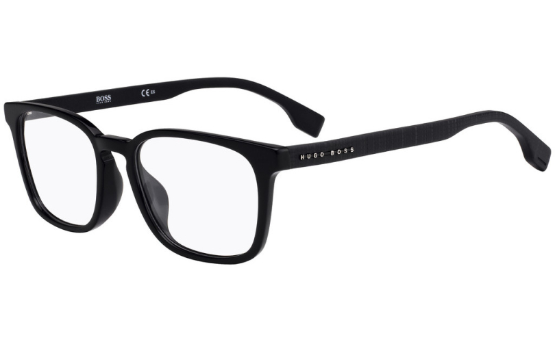 BOSS 1023/F - 807 - 5319 - 1 - Skyoptic.bg BOSS 1023/F - 807 - 5319 - 1