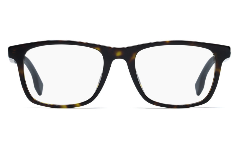 BOSS 1024/F - 086 - 5219 - 2