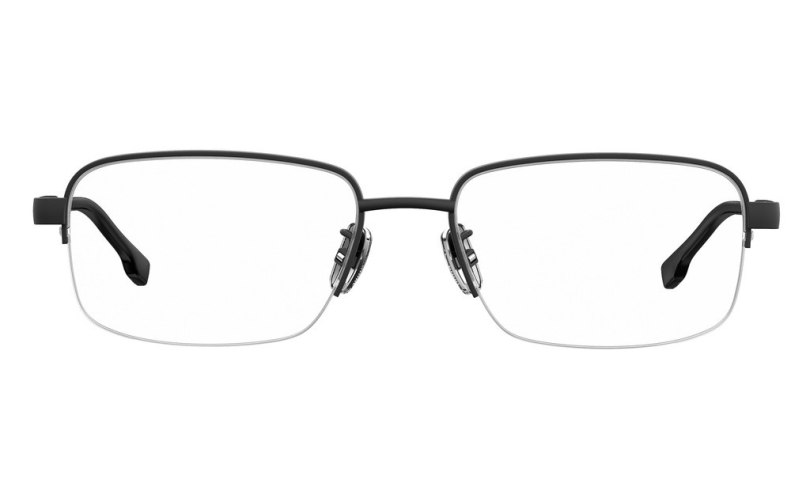 BOSS 1064/F - 003 - 5618 - 2 - Skyoptic.bg BOSS 1064/F - 003 - 5618 - 2