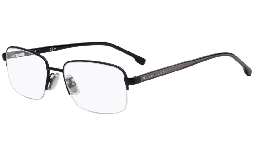 BOSS 1064/F - 003 - 5618 - 1 - Skyoptic.bg BOSS 1064/F - 003 - 5618 - 1