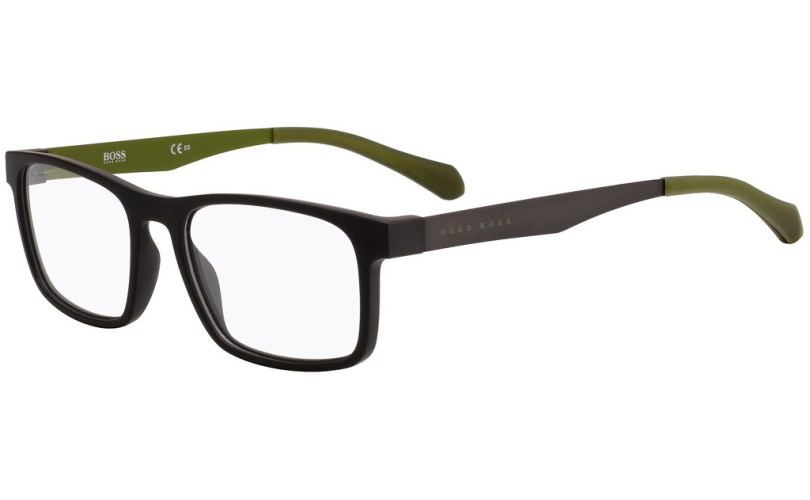 BOSS 1075 - YZ4 - 5418 - 1 - Skyoptic.bg BOSS 1075 - YZ4 - 5418 - 1