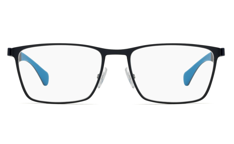 BOSS 1079 - FLL - 5818 - 2 - Skyoptic.bg BOSS 1079 - FLL - 5818 - 2