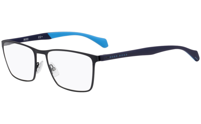 BOSS 1079 - FLL - 5818 - 1 - Skyoptic.bg BOSS 1079 - FLL - 5818 - 1