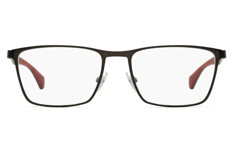 BOSS 1079 - SVK - 5818 - 2 - Skyoptic.bg BOSS 1079 - SVK - 5818 - 2