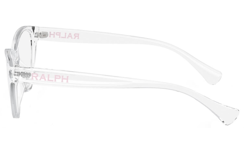 RALPH RA7159U - 5331 - 2 - Skyoptic.bg RALPH RA7159U - 5331 - 2