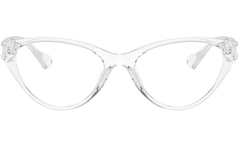 RALPH RA7159U - 5331 - 3 - Skyoptic.bg RALPH RA7159U - 5331 - 3