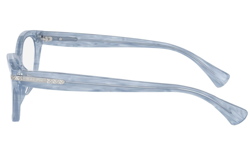 RALPH RA7161U - 6156 - 2 - Skyoptic.bg RALPH RA7161U - 6156 - 2