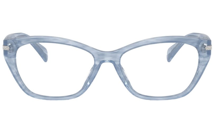 RALPH RA7161U - 6156 - 3 - Skyoptic.bg RALPH RA7161U - 6156 - 3