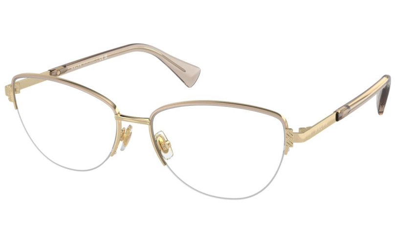 RALPH RA6059 - 9116
