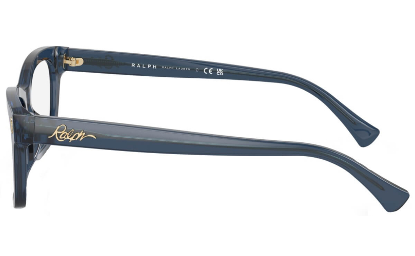 RALPH RA7154U - 6144 - 2 - Skyoptic.bg RALPH RA7154U - 6144 - 2