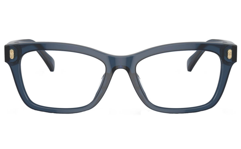 RALPH RA7154U - 6144 - 3 - Skyoptic.bg RALPH RA7154U - 6144 - 3