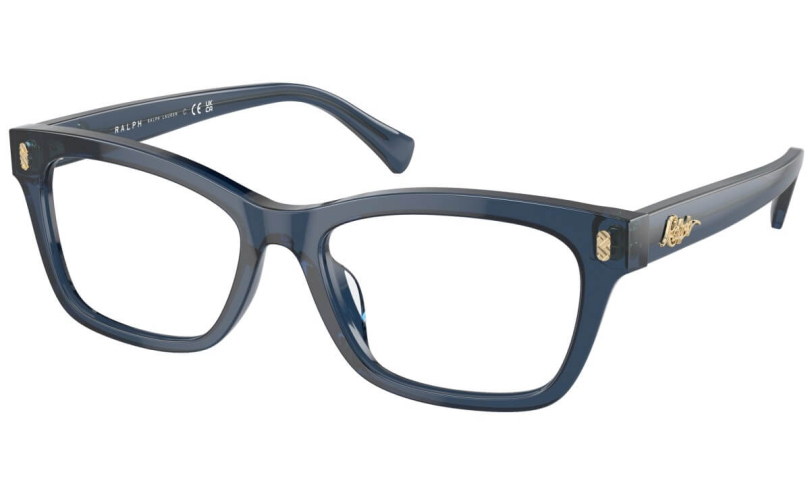 RALPH RA7154U - 6144