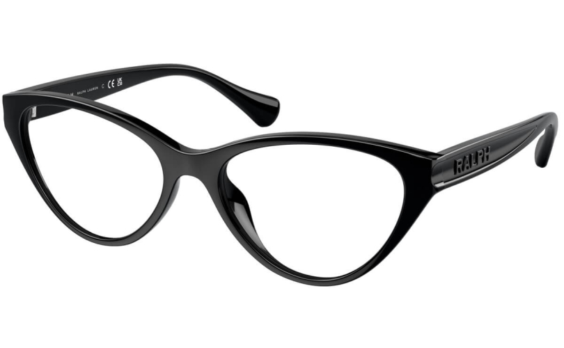 RALPH RA7159U - 5001