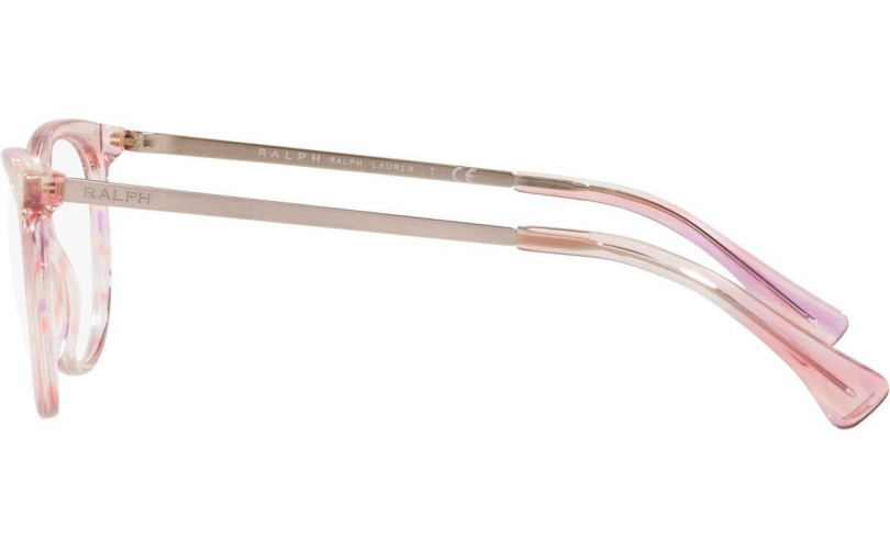 RALPH RA7139 - 6012 - 2 - Skyoptic.bg RALPH RA7139 - 6012 - 2